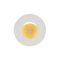 PELZER 20 WALL LIGHT
