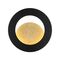 PELZER 30 WALL LIGHT