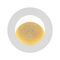 PELZER 30 WALL LIGHT