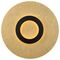 PELZER 60 WALL LIGHT