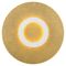 PELZER 60 WALL LIGHT