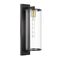 PEROVA 50 EXTERIOR WALL LIGHT