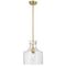 PERRON 1 LIGHT PENDANT