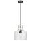 PERRON 1 LIGHT PENDANT