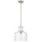 PERRON 1 LIGHT PENDANT