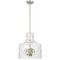 PERRON 4 LIGHT PENDANT
