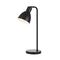 PIVOT TABLE LAMP