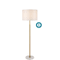 PLACIN FLOOR LAMP