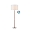 PLACIN FLOOR LAMP