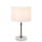 PLACIN TABLE LAMP