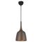 POLK 20 PENDANT
