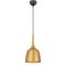 POLK 20 PENDANT