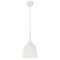 POLK 20 PENDANT