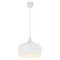 POLK 30 PENDANT