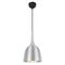 POLK 20 PENDANT
