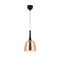 POLK 20 PENDANT