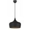 POLK 30 PENDANT
