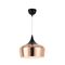 POLK 30 PENDANT