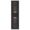PRADA EXTERIOR WALL LIGHT