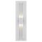 PRADA EXTERIOR WALL LIGHT