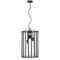 PRATT 30 PENDANT