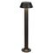 PYRUS LED BOLLARD