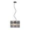 QUILO 40CM PENDANT
