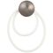 RAFI WALL LIGHT
