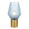 RENE TABLE LAMP