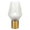 RENE TABLE LAMP