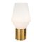 RENE TABLE LAMP