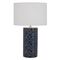 RODOS CERAMIC TABLE LAMP