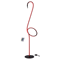 ROSEUS FLOOR LAMP