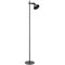 ROSNER FLOOR LAMP