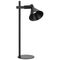 ROSNER TABLE LAMP