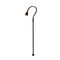 SEEK 1w 88cm SPIKE SPOT LIGHT