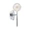SEGOVIA WALL LIGHT