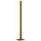 SERANO II FLOOR LAMP