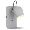 SHYN WALL LIGHT