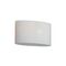 SIBEL WALL LIGHT