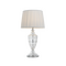 SIGRID TABLE LAMP