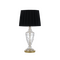 SIGRID TABLE LAMP