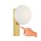 SKYLA TOUCH WALL LIGHT