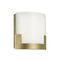 SOLITA 20 LED Dim WALL LIGHT