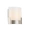 SOLITA 20 LED Dim WALL LIGHT