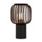 SORENS 17 TABLE LAMP