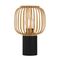 SORENS 17 TABLE LAMP