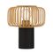 SORENS 20 TABLE LAMP