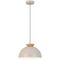 SOVIN 25 PENDANT
