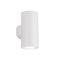 STINA 2 LIGHT WALL LAMP